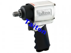 3/8"Dr. MINI AIR IMPACT WRENCH 480ft-lb
